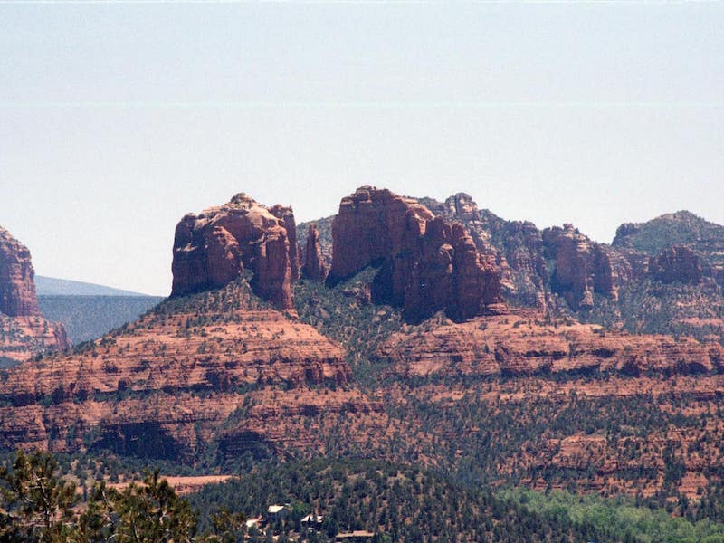 Competitive Mind versus  Creative Mind